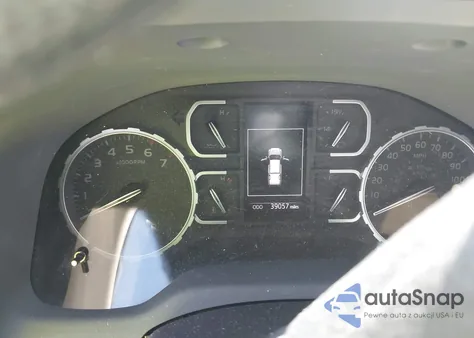 2018 Toyota Tundra Sr5 4.6L V8 from USA, damaged, VIN 5TFRM5F13JX134373